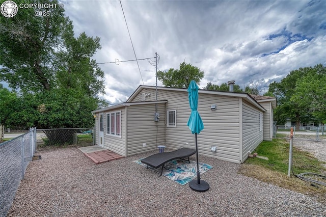 217 Fourth St, Westcliffe, CO 81252 - photo 35