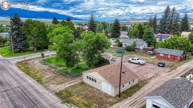 217 Fourth St, Westcliffe, CO 81252 - photo 5