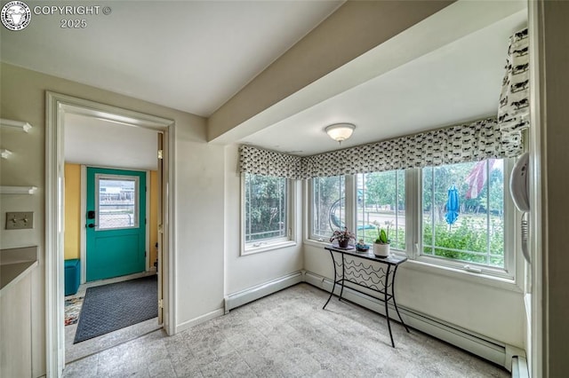217 Fourth St, Westcliffe, CO 81252 - photo 24