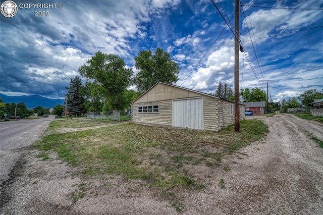 217 Fourth St, Westcliffe, CO 81252 - photo 39
