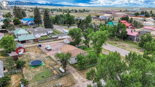 217 Fourth St, Westcliffe, CO 81252 - photo 7