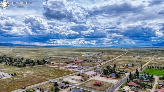 217 Fourth St, Westcliffe, CO 81252 - photo 42