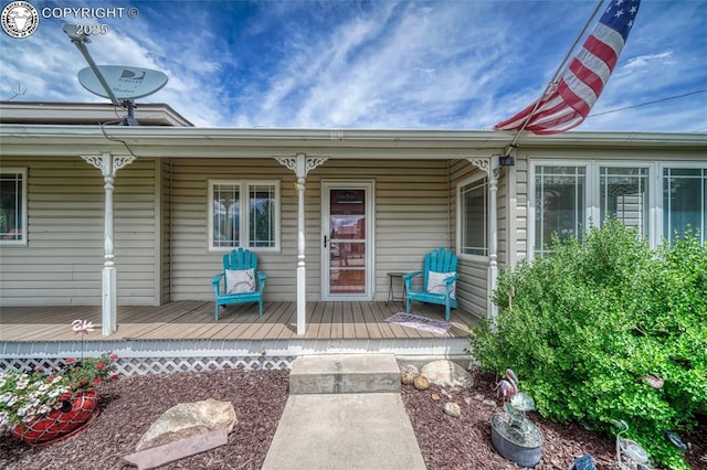 217 Fourth St, Westcliffe, CO 81252 - photo 13