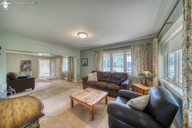 217 Fourth St, Westcliffe, CO 81252 - photo 16