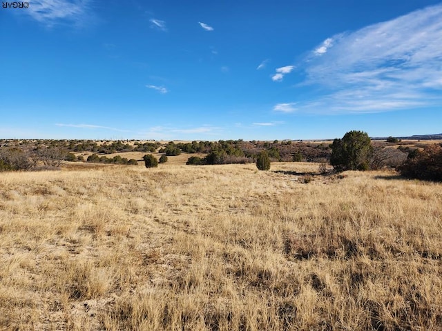 TBD Fairplay Pl, Colorado City CO, 81019 land for sale