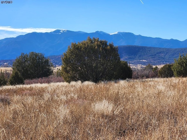 Listing photo 2 for TBD Fairplay Pl, Colorado City CO 81019