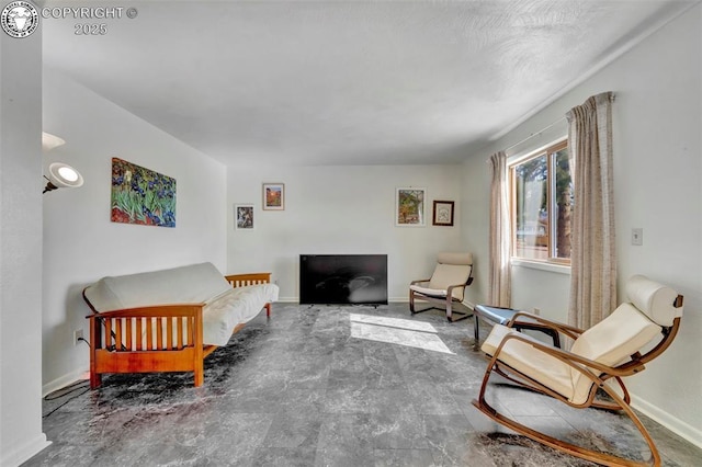 1815 N 10th St, Canon City, CO 81212 - interior space featuring baseboards