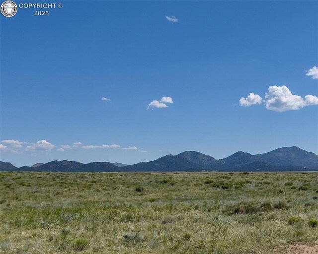 TBDLOT33 County Road 251, Westcliffe, CO 81252