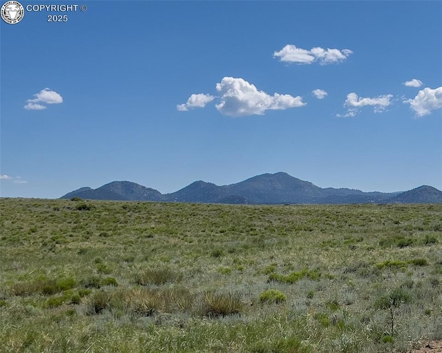 TBDLOT33 County Road 251, Westcliffe, CO 81252