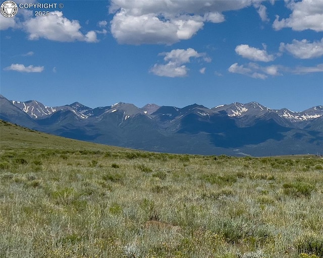 TBDLOT33 County Road 251, Westcliffe, CO 81252