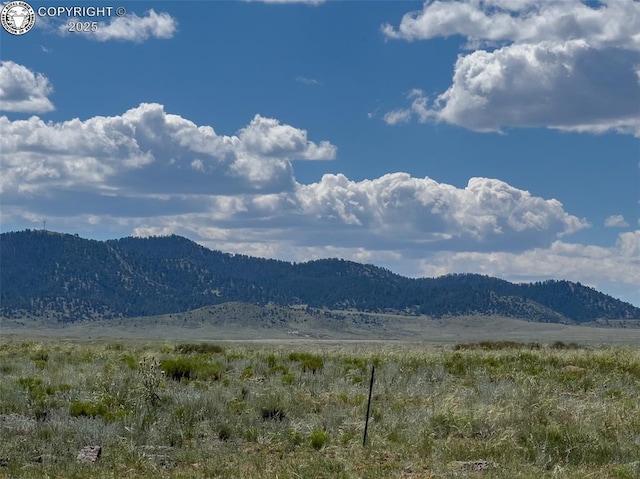 TBDLOT33 County Road 251, Westcliffe, CO 81252