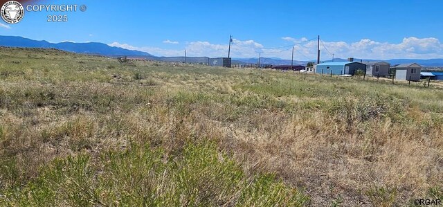 15 Needham Rd, Florence, CO 81226 - photo 10
