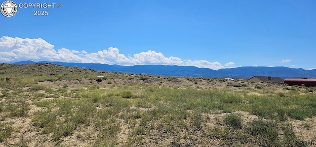 15 Needham Rd, Florence, CO 81226 - photo 3