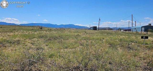 15 Needham Rd, Florence, CO 81226 - photo 8