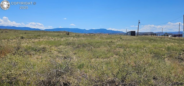 15 Needham Rd, Florence, CO 81226 - photo 1