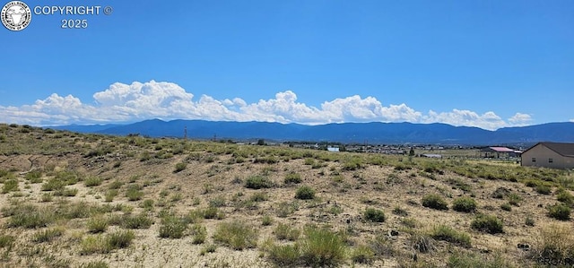 15 Needham Rd, Florence, CO 81226 - photo 6