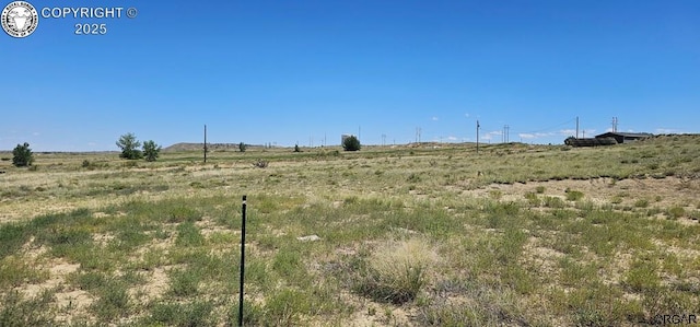 15 Needham Rd, Florence, CO 81226 - photo 7