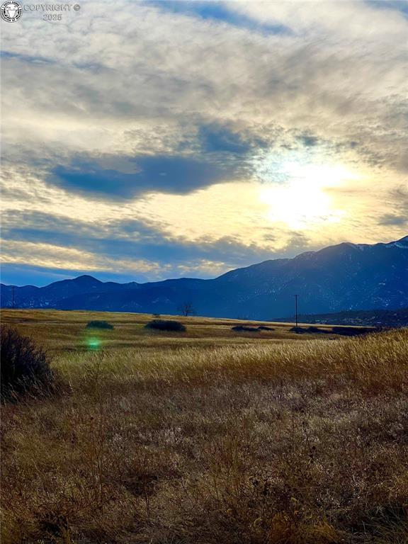 LOT786 Ventner Ave, Colorado City, CO 81019