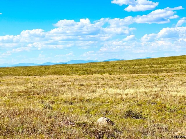 LOT11 County Road 310, Westcliffe, CO 81252