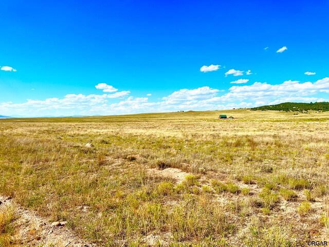 LOT11 County Road 310, Westcliffe, CO 81252