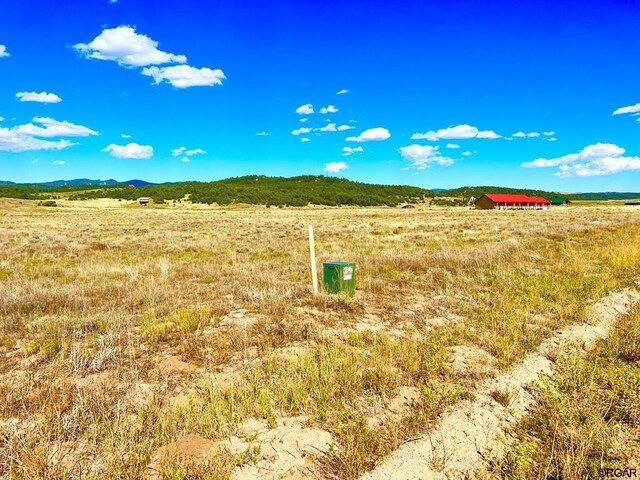LOT11 County Road 310, Westcliffe, CO 81252