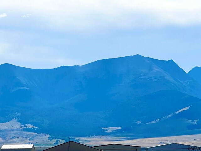 LOT11 County Road 310, Westcliffe, CO 81252