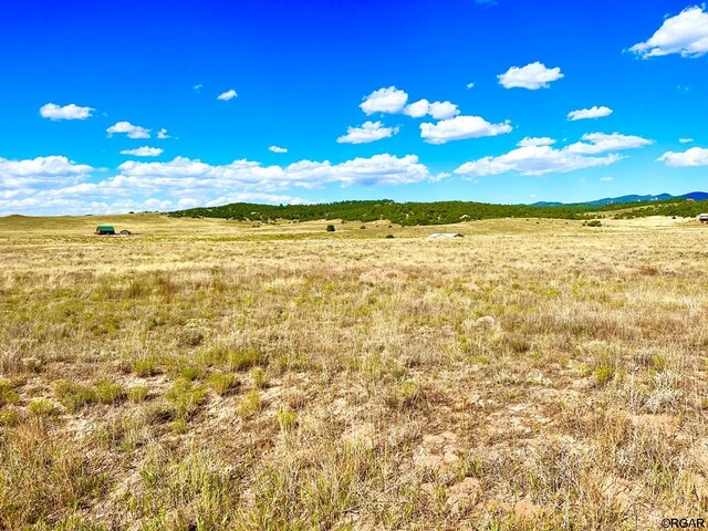 LOT11 County Road 310, Westcliffe, CO 81252
