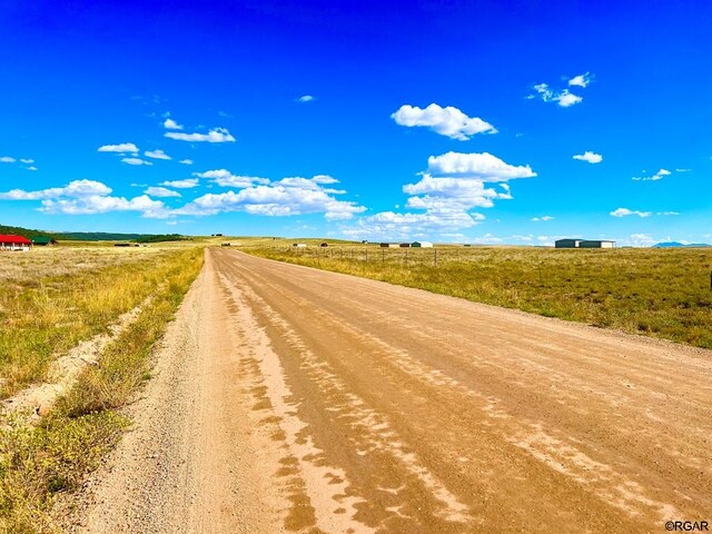 LOT11 County Road 310, Westcliffe, CO 81252