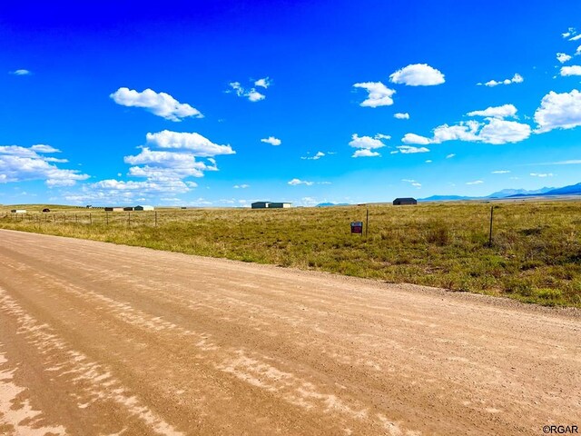 LOT11 County Road 310, Westcliffe, CO 81252