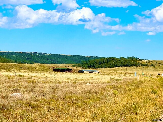 LOT11 County Road 310, Westcliffe, CO 81252
