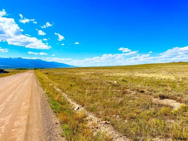 LOT11 County Road 310, Westcliffe, CO 81252