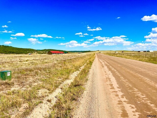 LOT11 County Road 310, Westcliffe, CO 81252