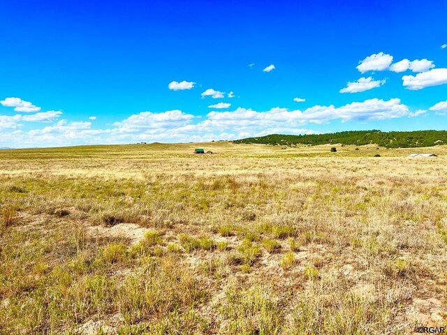 LOT11 County Road 310, Westcliffe, CO 81252