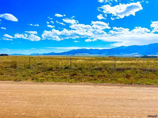 LOT11 County Road 310, Westcliffe, CO 81252