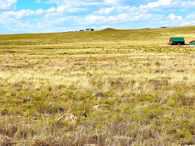 LOT11 County Road 310, Westcliffe, CO 81252