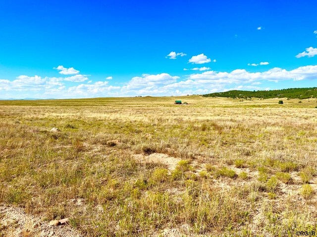 LOT11 County Road 310, Westcliffe, CO 81252
