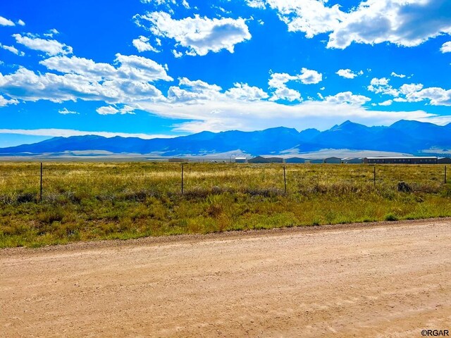 LOT11 County Road 310, Westcliffe, CO 81252