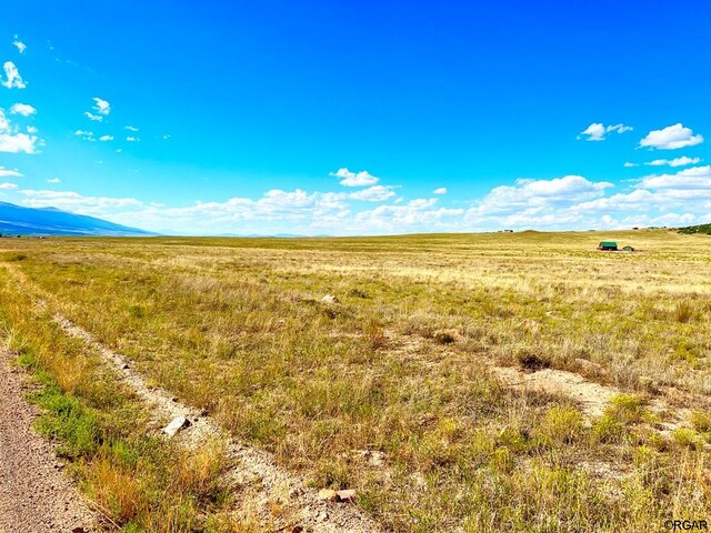 LOT11 County Road 310, Westcliffe, CO 81252