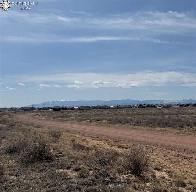 1108 N Matt Dr, Pueblo, CO 81007