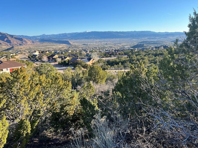 Listing photo 2 for 410/414 Storm Rdg, Canon City CO 81212