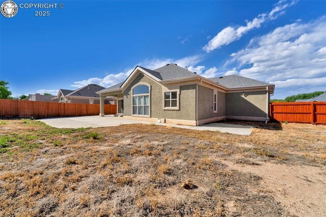 115 Rocchio Dr, Florence, CO 81226 - photo 39