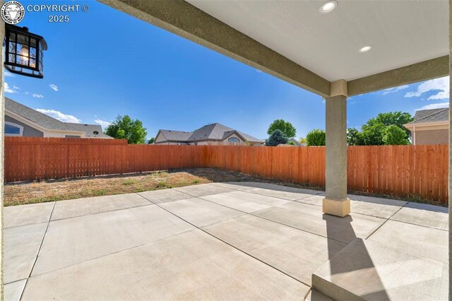115 Rocchio Dr, Florence, CO 81226 - photo 5