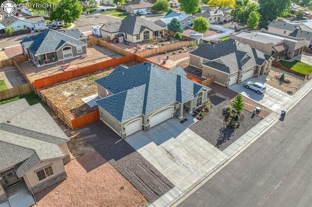115 Rocchio Dr, Florence, CO 81226 - photo 34