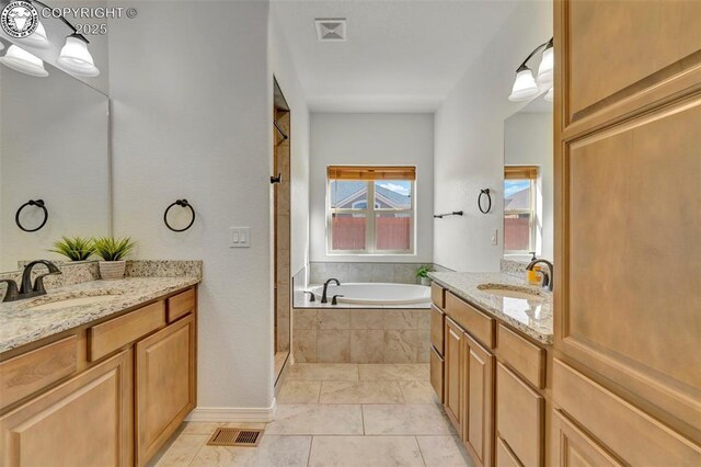 115 Rocchio Dr, Florence, CO 81226 - photo 15