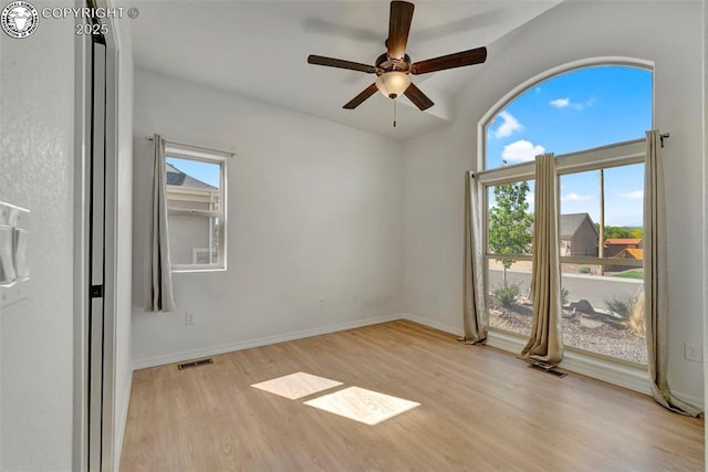 115 Rocchio Dr, Florence, CO 81226 - photo 7