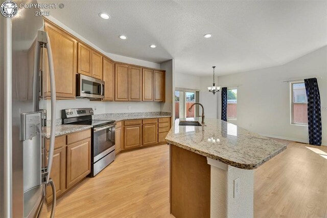 115 Rocchio Dr, Florence, CO 81226 - photo 23