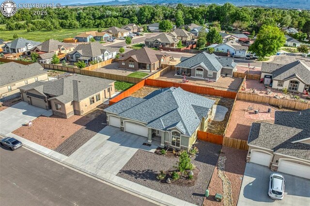 115 Rocchio Dr, Florence, CO 81226 - photo 33