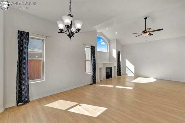 115 Rocchio Dr, Florence, CO 81226 - photo 10