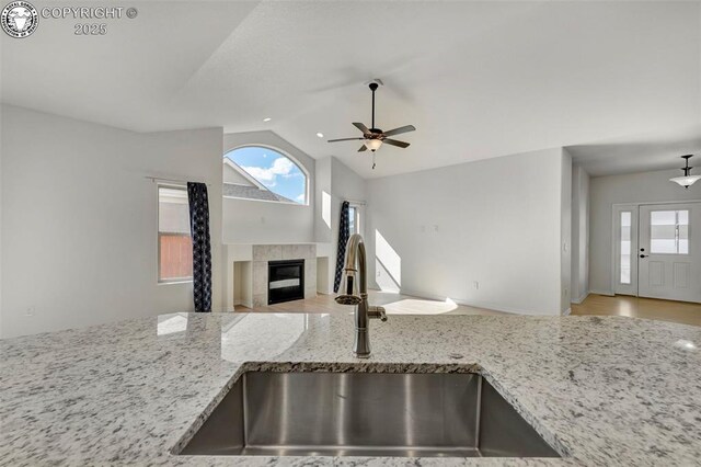 115 Rocchio Dr, Florence, CO 81226 - photo 19