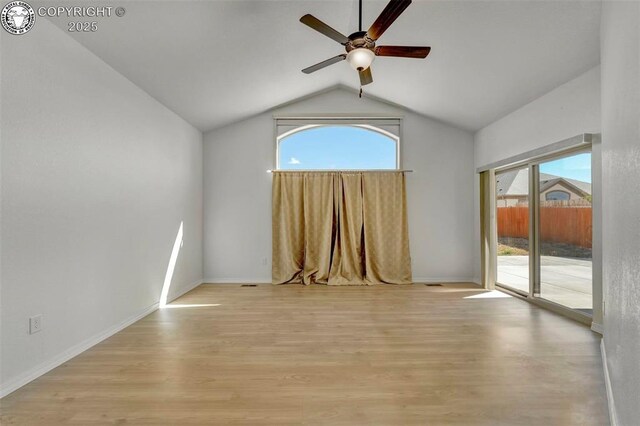 115 Rocchio Dr, Florence, CO 81226 - photo 17